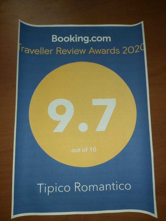 Tipico Romantico Setúbal Exterior foto